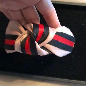 Beautiful Headband with bee detail